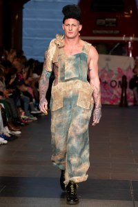 Vin and Omi RTW Spring 2019