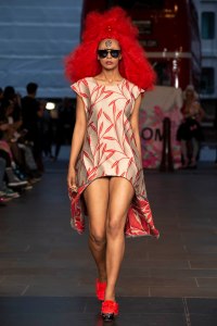 Vin and Omi RTW Spring 2019