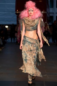 Vin and Omi RTW Spring 2019