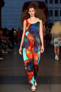 Vin and Omi RTW Spring 2019