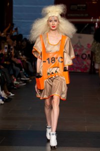 Vin and Omi RTW Spring 2019