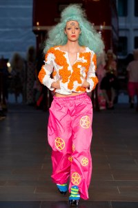 Vin and Omi RTW Spring 2019