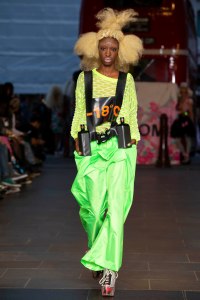 Vin and Omi RTW Spring 2019