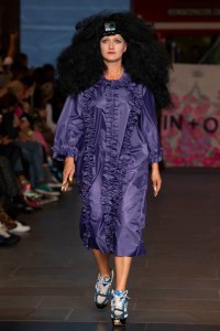 Vin and Omi RTW Spring 2019