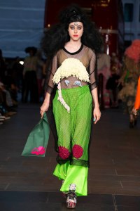 Vin and Omi RTW Spring 2019