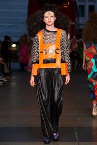 Vin and Omi RTW Spring 2019