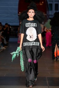 Vin and Omi RTW Spring 2019