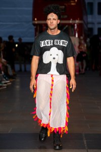 Vin and Omi RTW Spring 2019