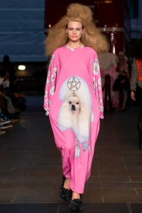 Vin and Omi RTW Spring 2019