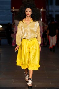 Vin and Omi RTW Spring 2019