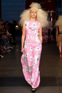 Vin and Omi RTW Spring 2019