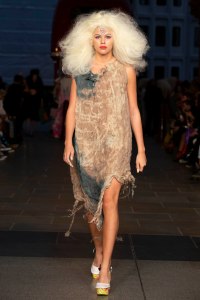 Vin and Omi RTW Spring 2019
