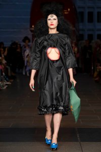 Vin and Omi RTW Spring 2019