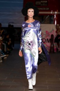 Vin and Omi RTW Spring 2019