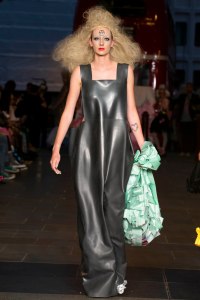 Vin and Omi RTW Spring 2019