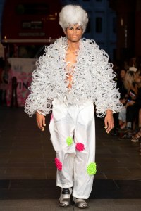 Vin and Omi RTW Spring 2019