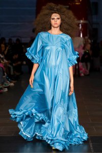 Vin and Omi RTW Spring 2019