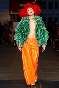 Vin and Omi RTW Spring 2019