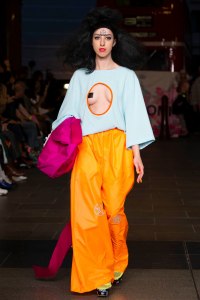 Vin and Omi RTW Spring 2019