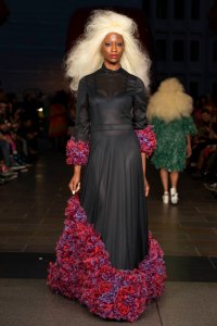 Vin and Omi RTW Spring 2019