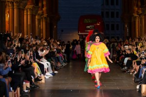 Vin and Omi RTW Spring 2019