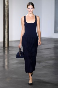 Gabriela Hearst RTW Spring 2019