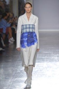 Gabriele Colangelo RTW Spring 2019