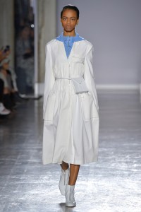 Gabriele Colangelo RTW Spring 2019
