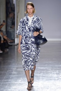 Gabriele Colangelo RTW Spring 2019
