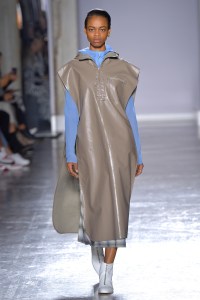 Gabriele Colangelo RTW Spring 2019
