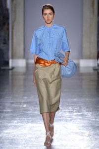 Gabriele Colangelo RTW Spring 2019