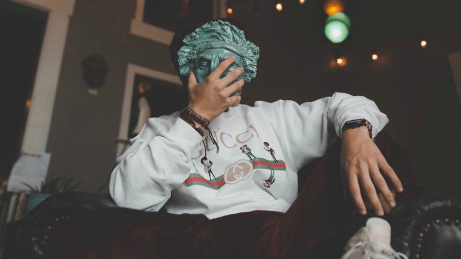 Motista’s latest report, which ranks retailers by their emotional connection with customers, found that Gucci gets consumers fired up.