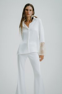 Galvan RTW Spring 2019