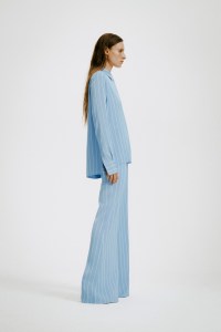 Galvan RTW Spring 2019