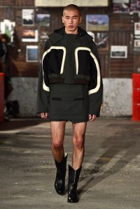 Gamut RTW Spring 2019