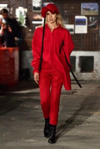 Gamut RTW Spring 2019