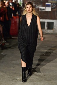 Gamut RTW Spring 2019
