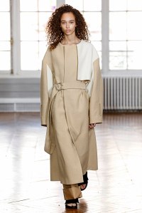 Gauchère RTW Spring 2019