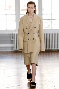 Gauchère RTW Spring 2019