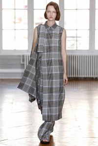 Gauchère RTW Spring 2019