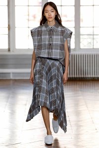 Gauchère RTW Spring 2019