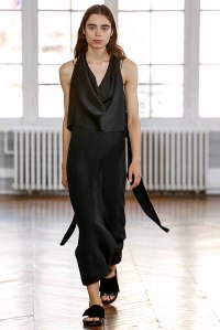 Gauchère RTW Spring 2019