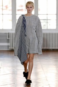 Gauchère RTW Spring 2019
