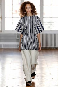 Gauchère RTW Spring 2019