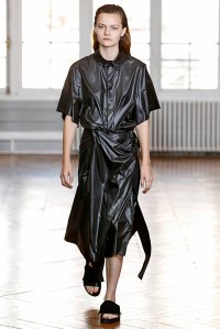 Gauchère RTW Spring 2019