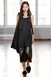 Gauchère RTW Spring 2019