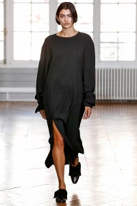 Gauchère RTW Spring 2019