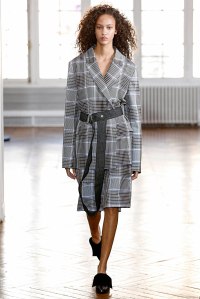 Gauchère RTW Spring 2019
