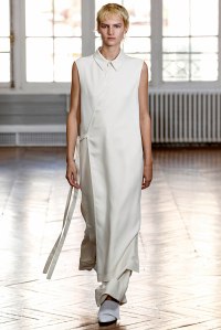 Gauchère RTW Spring 2019