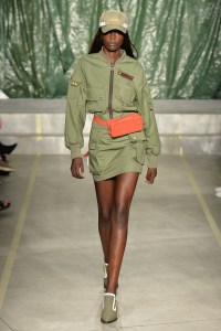 GCDS RTW Spring 2019